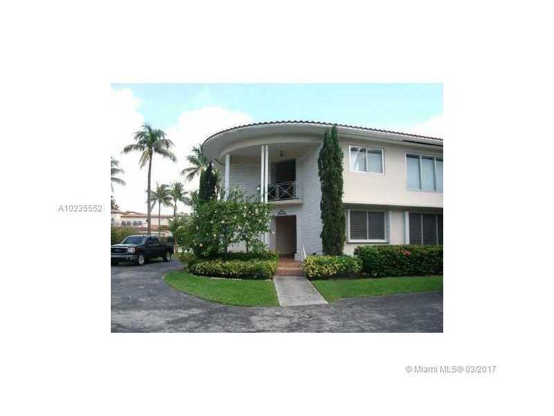 50Park Dr, Bal Harbour, FL 33154