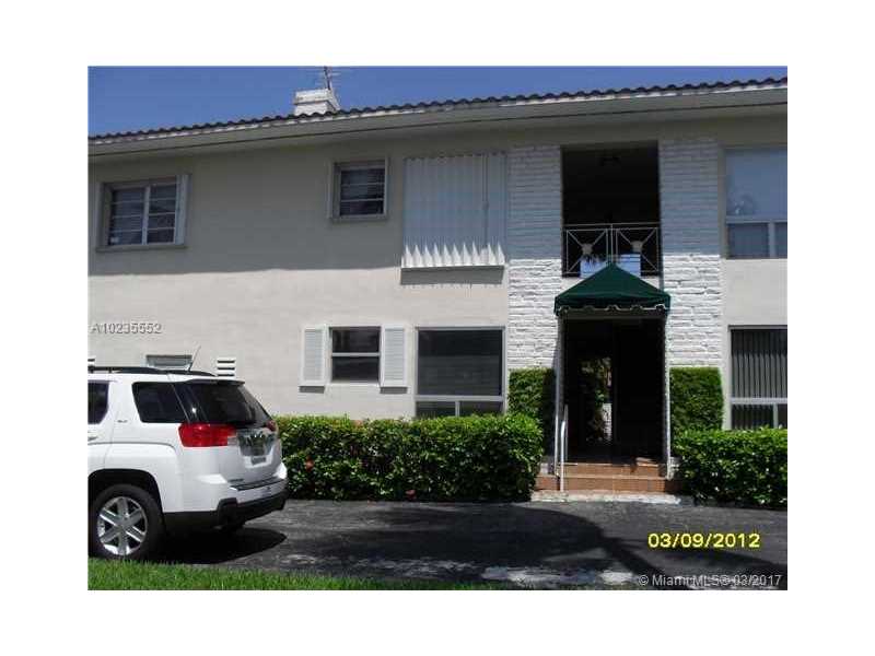 50Park Dr, Bal Harbour, FL 33154