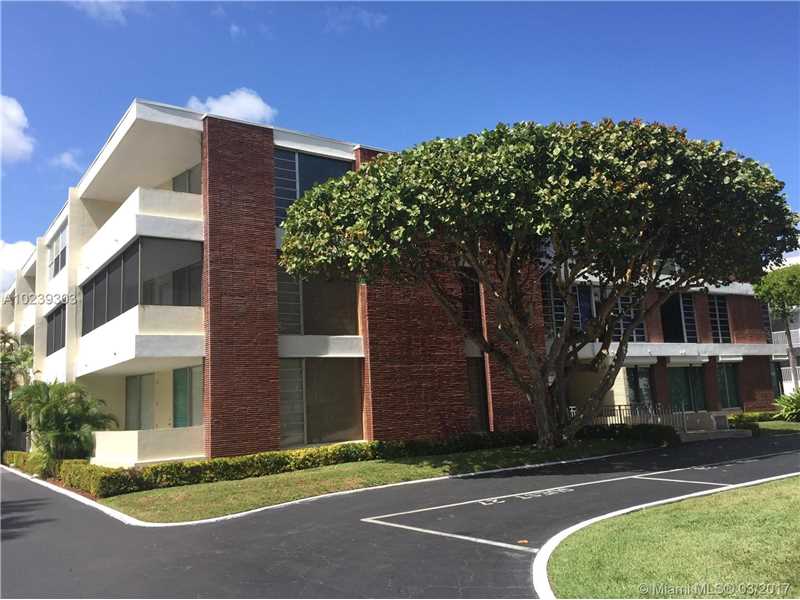 10210Collins Ave, Bal Harbour, FL 33154