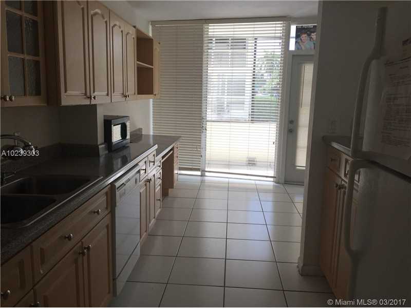 10210Collins Ave, Bal Harbour, FL 33154