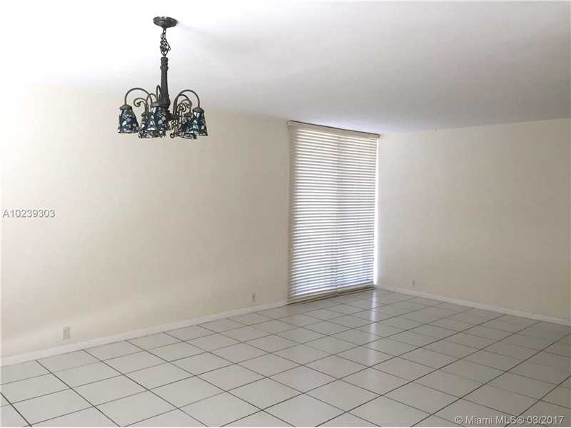10210Collins Ave, Bal Harbour, FL 33154