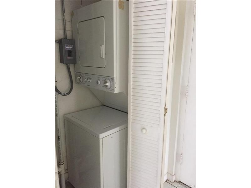 10210Collins Ave, Bal Harbour, FL 33154