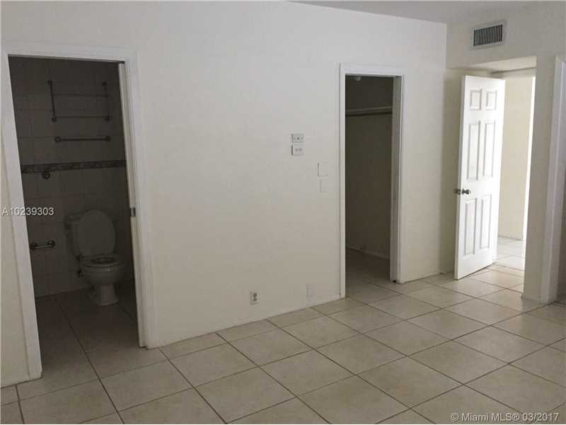 10210Collins Ave, Bal Harbour, FL 33154