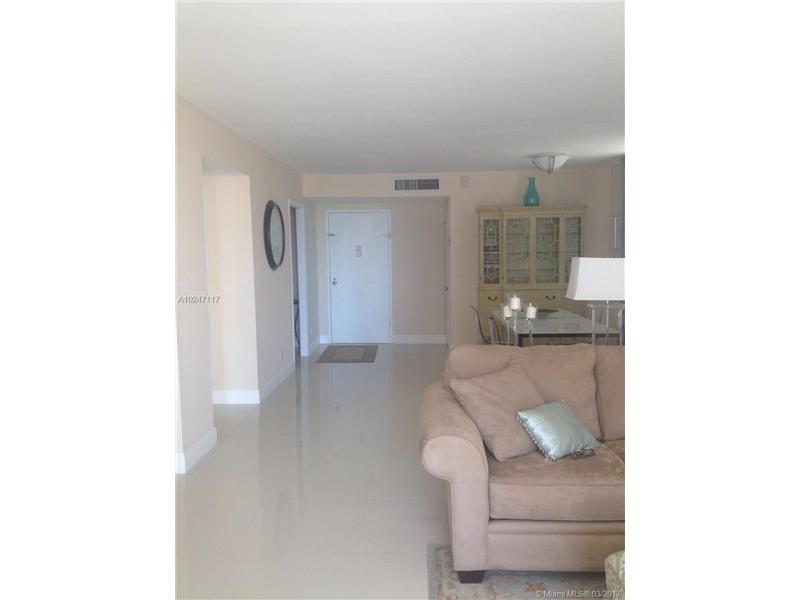 100191st St, Bay Harbor Islands, FL 33154