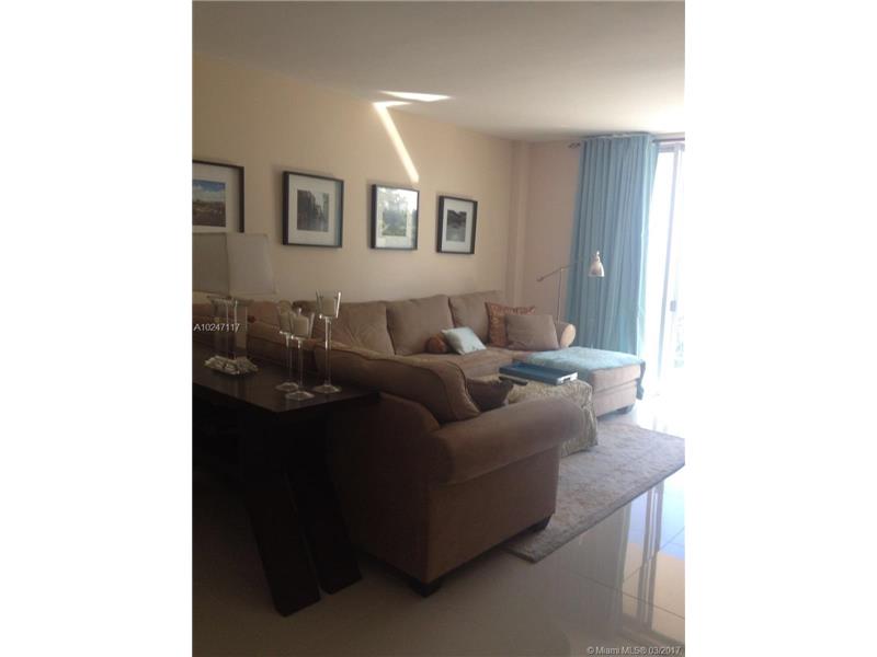100191st St, Bay Harbor Islands, FL 33154