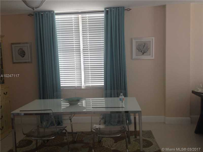 100191st St, Bay Harbor Islands, FL 33154