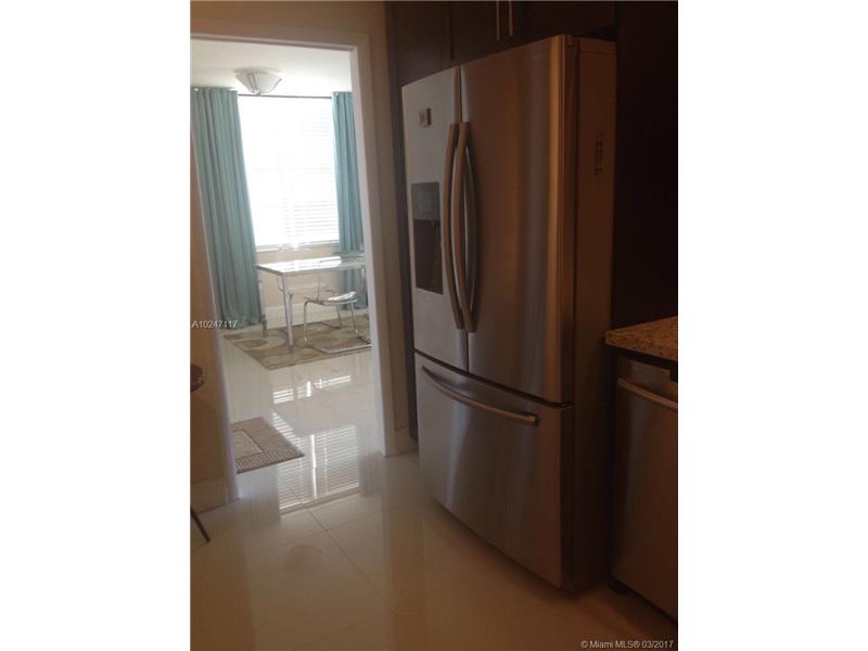100191st St, Bay Harbor Islands, FL 33154