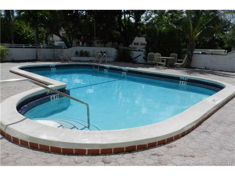 107593rd St, Bay Harbor Islands, FL 33154