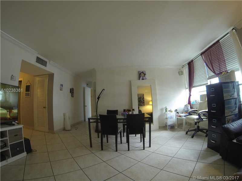 107593rd St, Bay Harbor Islands, FL 33154