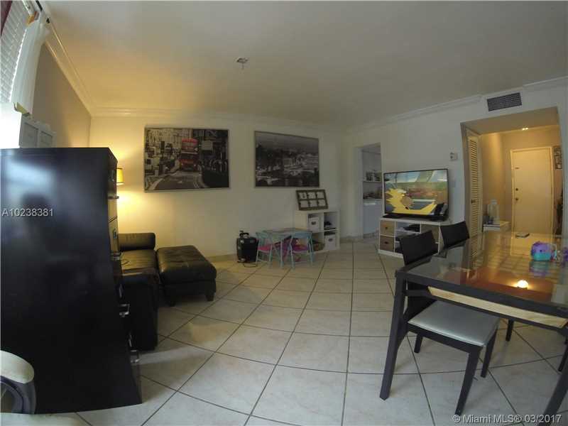107593rd St, Bay Harbor Islands, FL 33154