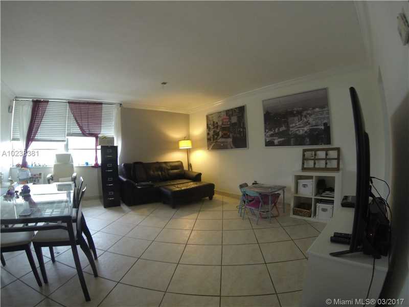 107593rd St, Bay Harbor Islands, FL 33154