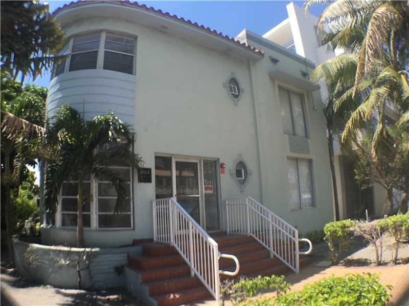 9064Collins Ave, Surfside, FL 33154