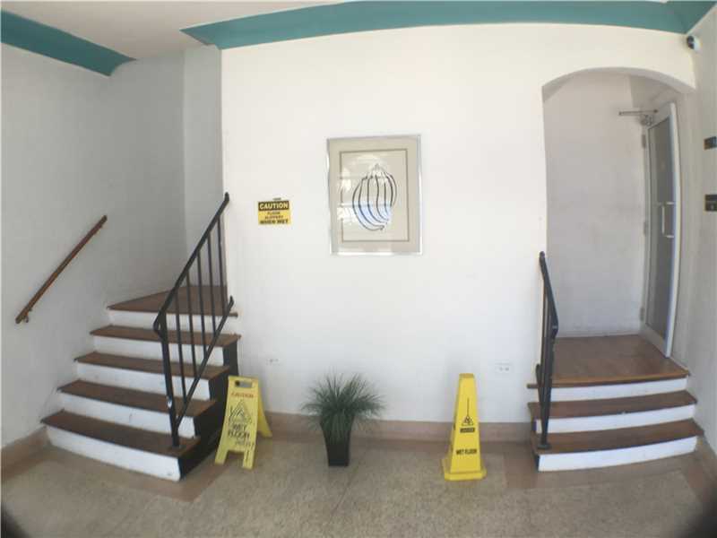 9064Collins Ave, Surfside, FL 33154