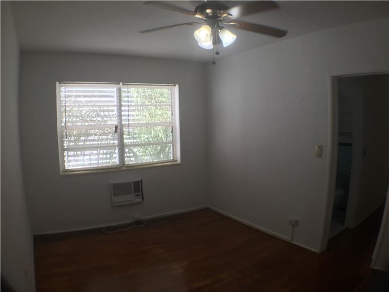 9064Collins Ave, Surfside, FL 33154