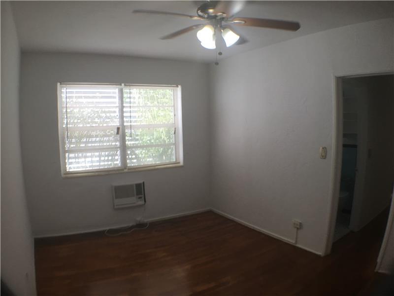 9064Collins Ave, Surfside, FL 33154