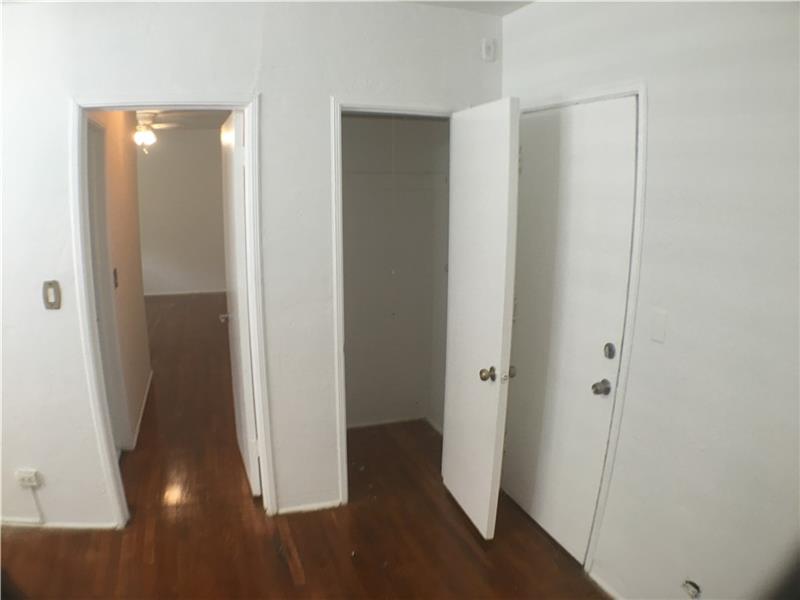 9064Collins Ave, Surfside, FL 33154