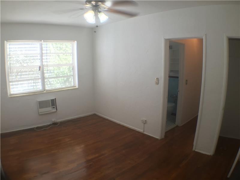 9064Collins Ave, Surfside, FL 33154