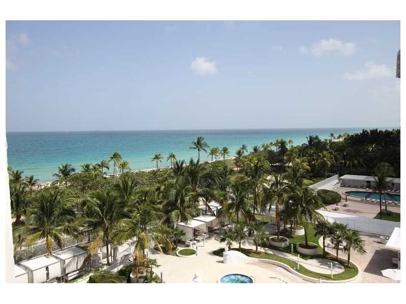 10275COLLINS AV, Bal Harbour, FL 33154