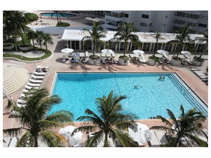 10275COLLINS AV, Bal Harbour, FL 33154