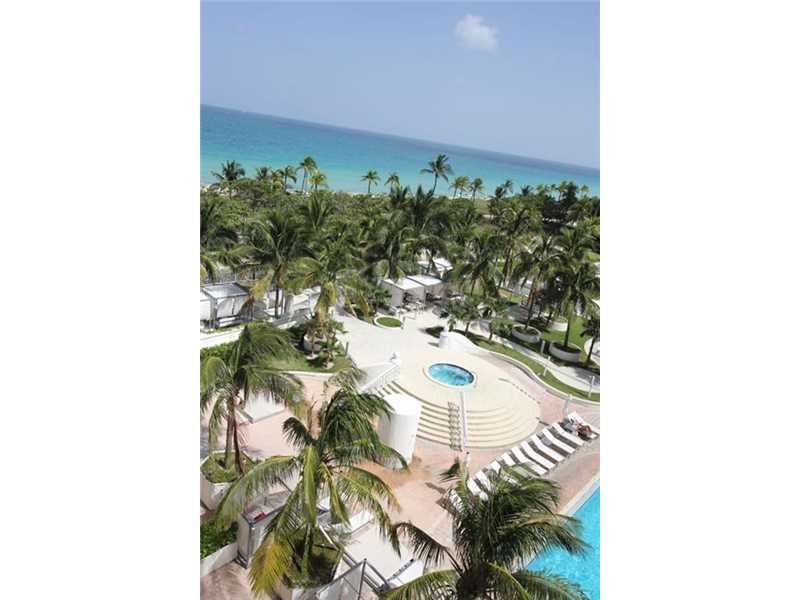 10275COLLINS AV, Bal Harbour, FL 33154