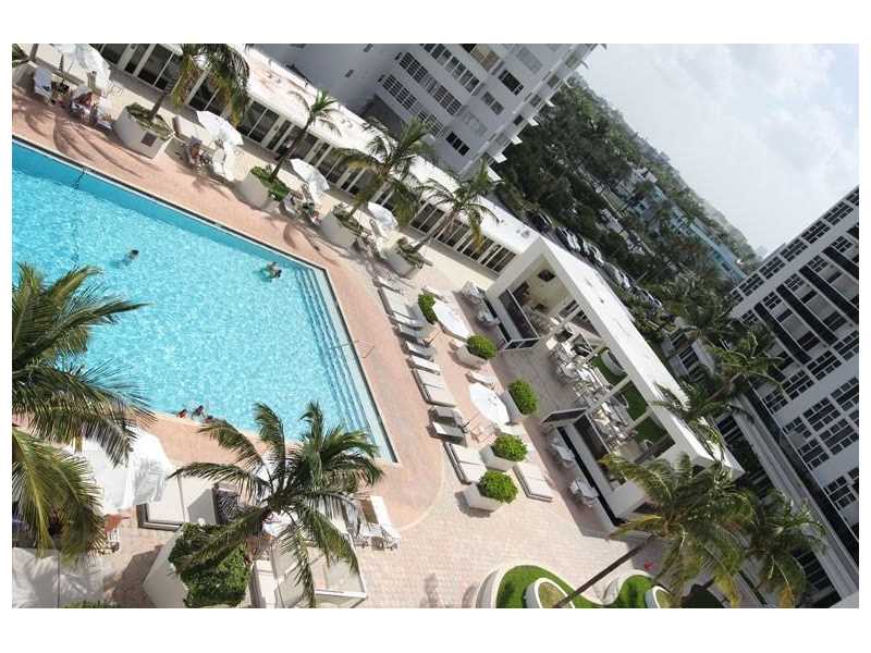 10275COLLINS AV, Bal Harbour, FL 33154