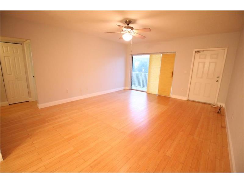 115099th St, Bay Harbor Islands, FL 33154