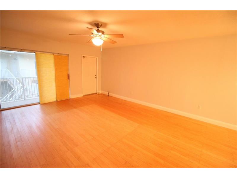 115099th St, Bay Harbor Islands, FL 33154