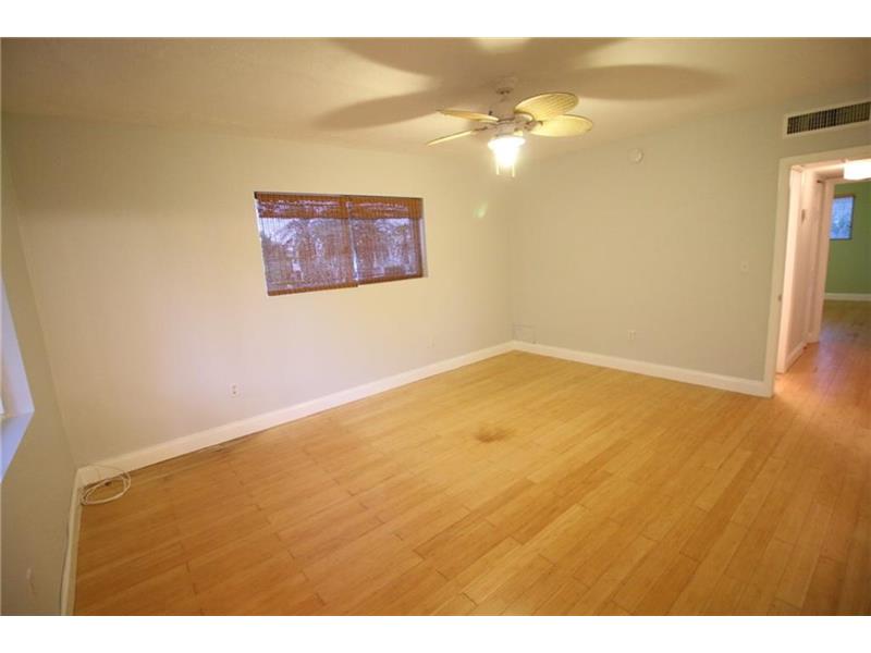 115099th St, Bay Harbor Islands, FL 33154