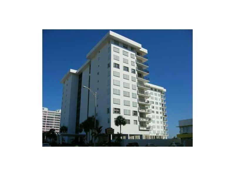 9273Collins Ave, Surfside, FL 33154