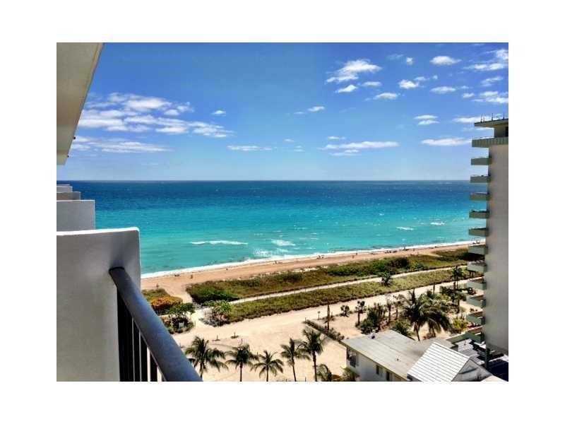 9273Collins Ave, Surfside, FL 33154