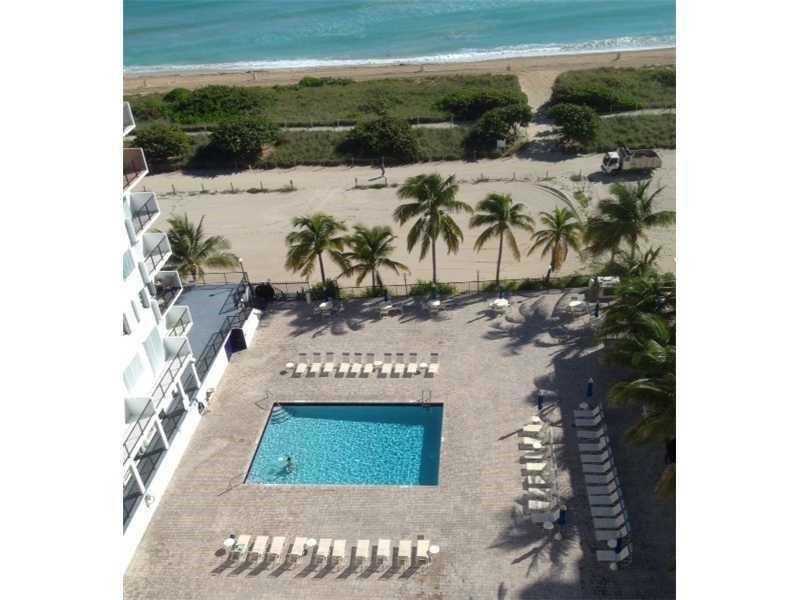 9273Collins Ave, Surfside, FL 33154