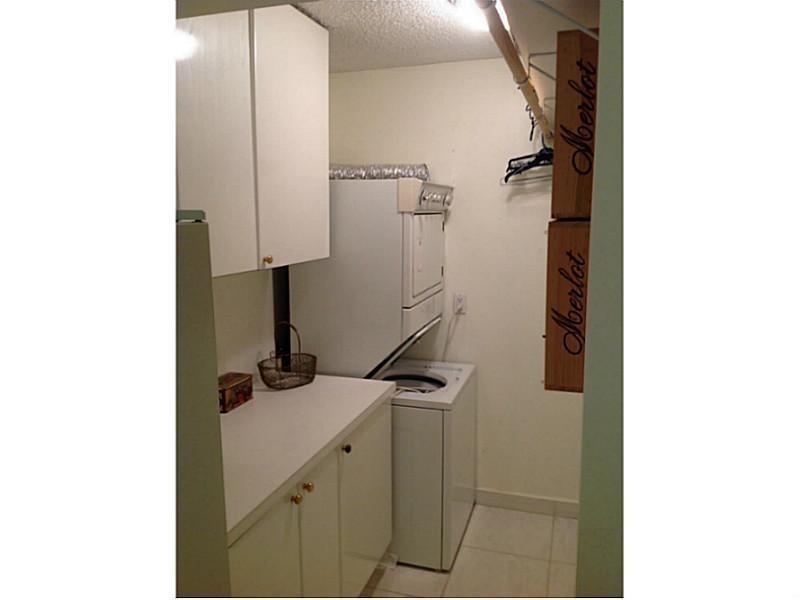 9273Collins Ave, Surfside, FL 33154