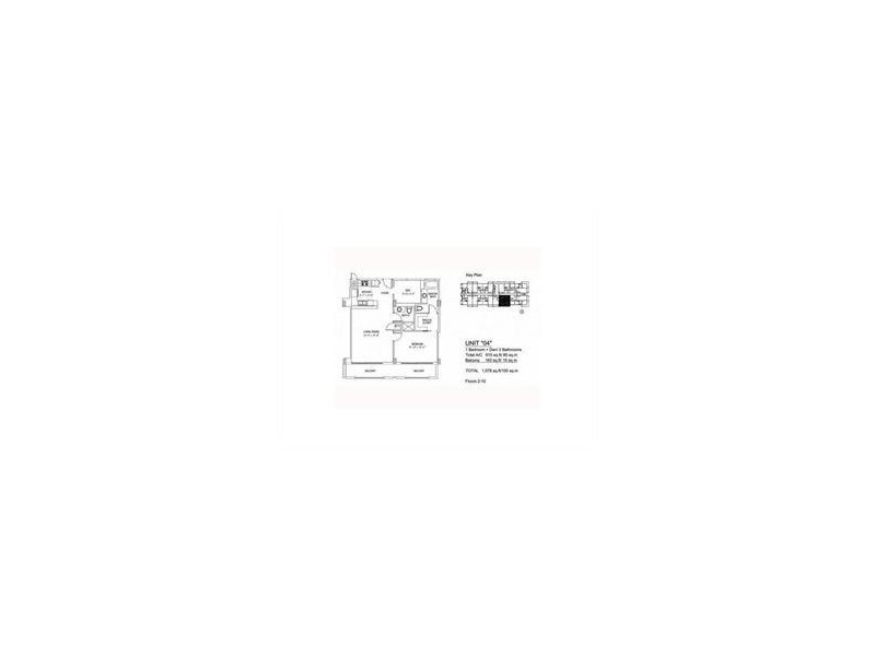 9499Collins AV, Surfside, FL 33154