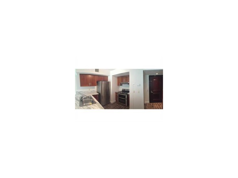 9499Collins AV, Surfside, FL 33154