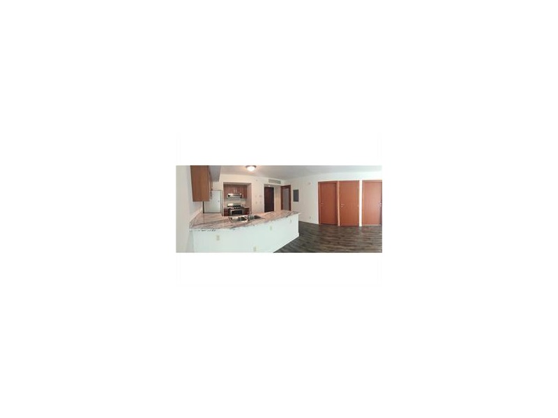 9499Collins AV, Surfside, FL 33154