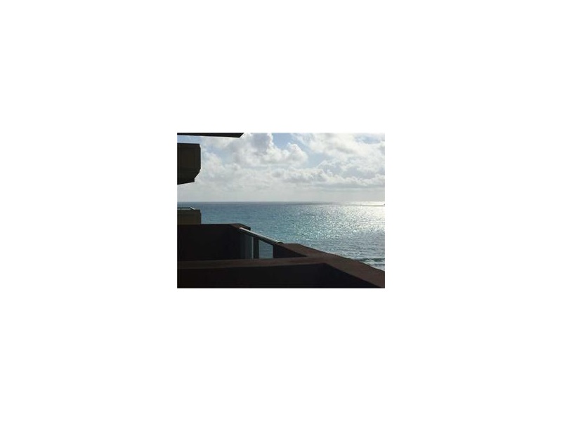 9499Collins AV, Surfside, FL 33154