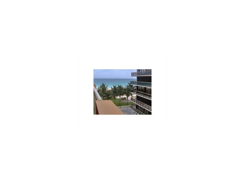 9499Collins AV, Surfside, FL 33154