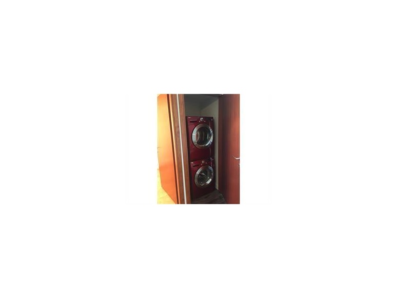9499Collins AV, Surfside, FL 33154