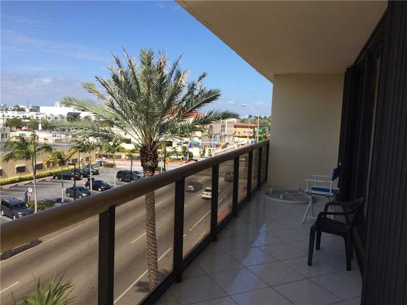 9455Collins Ave, Surfside, FL 33154