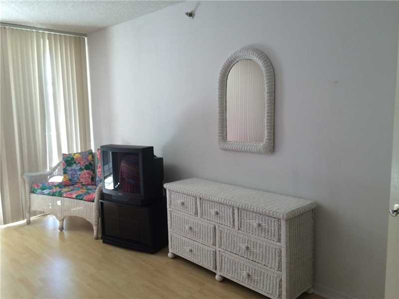 9455Collins Ave, Surfside, FL 33154