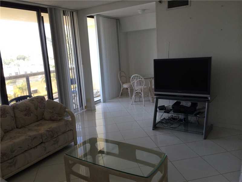 9455Collins Ave, Surfside, FL 33154