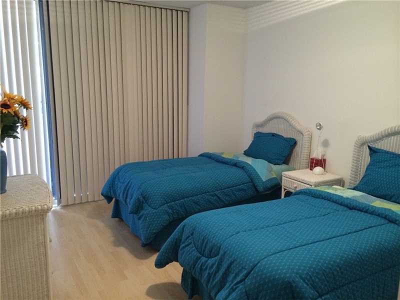 9455Collins Ave, Surfside, FL 33154