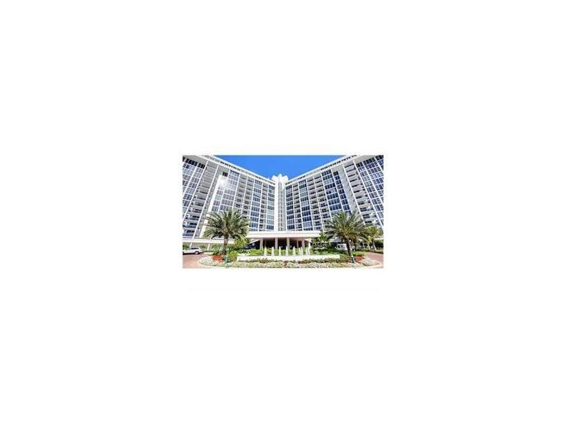 10275Collins Ave, Bal Harbour, FL 33154