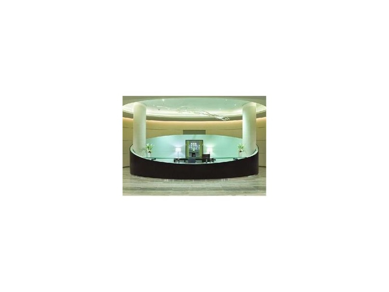 10275Collins Ave, Bal Harbour, FL 33154
