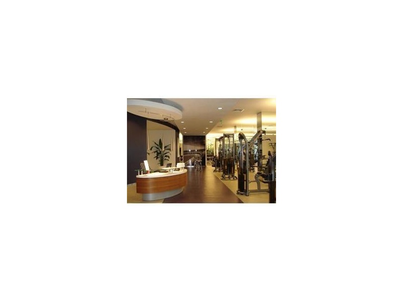 10275Collins Ave, Bal Harbour, FL 33154