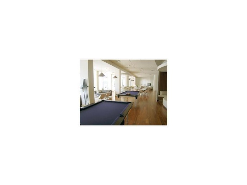 10275Collins Ave, Bal Harbour, FL 33154