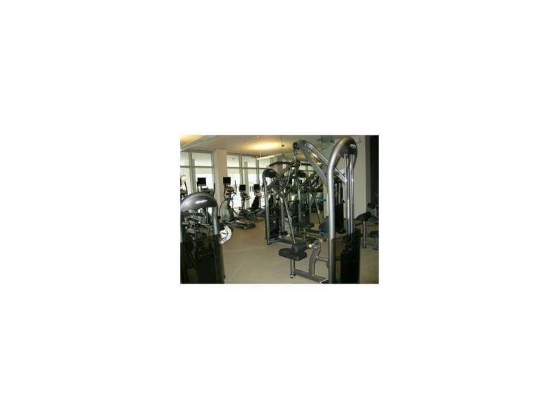 10275Collins Ave, Bal Harbour, FL 33154