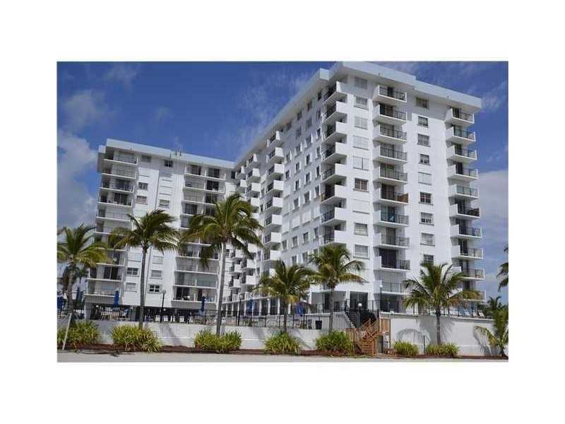 9273COLLINS AV, Surfside, FL 33154