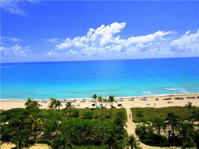 10185Collins Ave, Bal Harbour, FL 33154