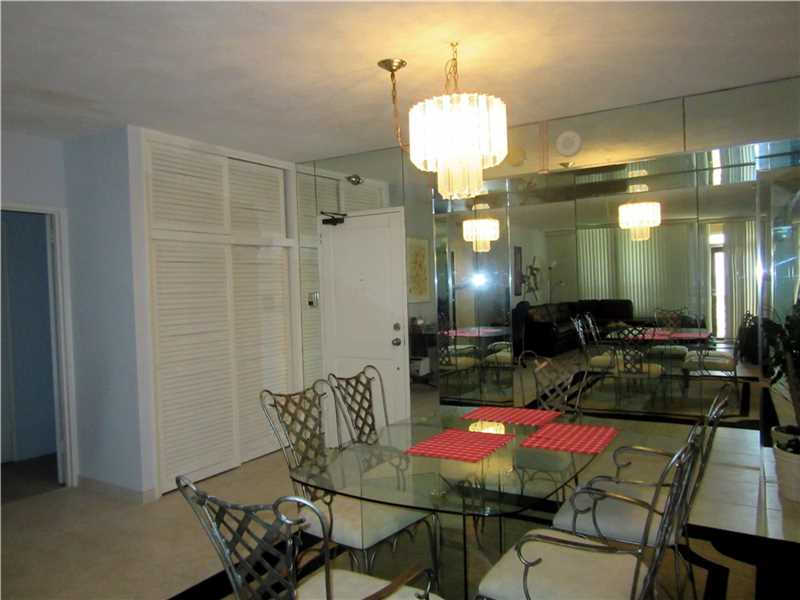 10185Collins Ave, Bal Harbour, FL 33154